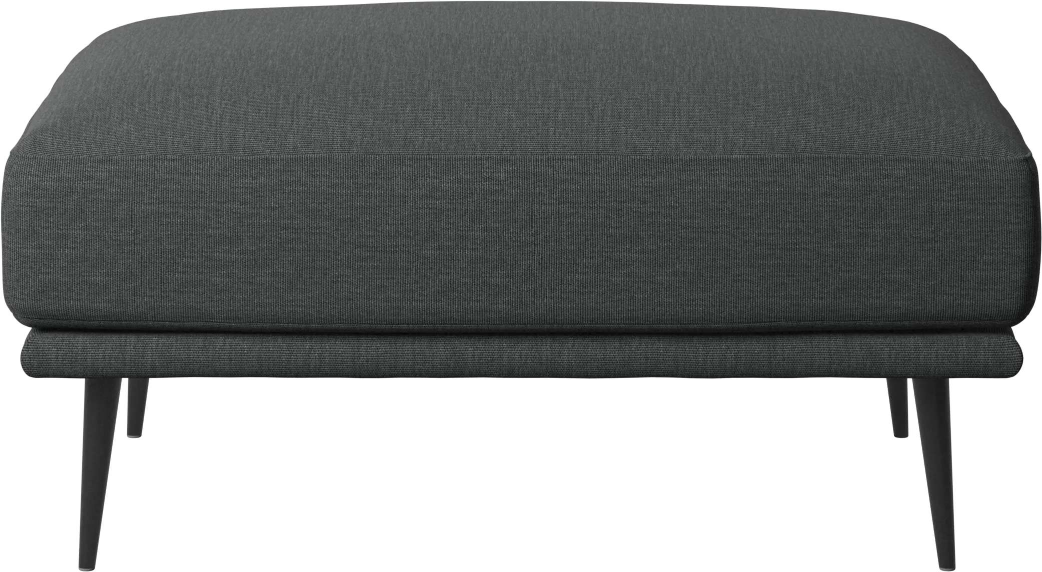 51234_PNG-Web 72dpi.png?format